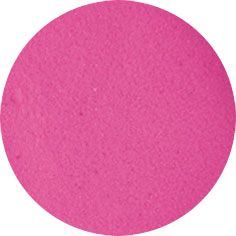 Акриловая пудра "Розовый топаз" Pink Topaz, 14 г. - из коллекции "Драгоценные камни" #GS106 