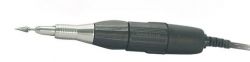 Запасная ручка  к дрели для маникюра и педикюра  Strong 102 - 35 000 об/мин.