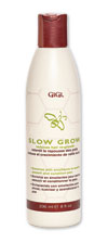 GiGi Slow Grow Maintenance Lotion, 236 мл. - Лосьон, замедляющий рост волос