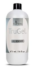 EzFlow TruGel Gel Remover СРЕДСТВО ДЛЯ УДАЛЕНИЯ ГЕЛЕВОГО ЛАКА 473 мл.