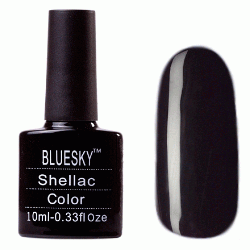 ГЕЛЬ-ЛАК BLUESKY SHELLAC А67 10 мл.