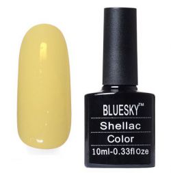 ГЕЛЬ-ЛАК BLUESKY SHELLAC SH51 10 мл.  