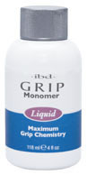 Grip® Monomer, 118 мл. - акриловая жидкость (ликвид)