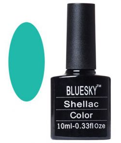 ГЕЛЬ-ЛАК BLUESKY SHELLAC SH28 10 мл.  