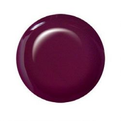 Gel Polish, Гель-лак  Merlot, 7 г.