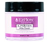 A-Polymer®  White, 227 г. - белая акриловая пудра
