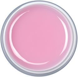 Gel Blush it  14г,- сделай его розовым.