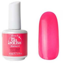 Гель-лак Just Gel Polish Starburst, оттенок «Взрыв сверхновой»14 мл. эмалевый  