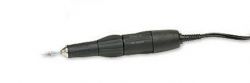 Запасная ручка к дрели для маникюра и педикюра Strong 102L - 35 000 об/мин.  