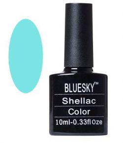 ГЕЛЬ-ЛАК BLUESKY SHELLAC SH25 10 мл.  