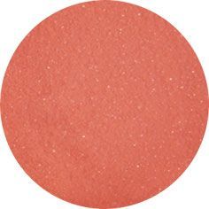 Акриловая пудра "Розовый мрамор", 14 гр. - из колекции  «Камни земли» #ES110