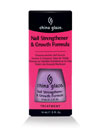 NAIL STRENGTH & GROWTH FORMULA, 14 мл.