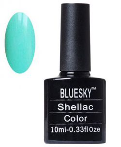 ГЕЛЬ-ЛАК BLUESKY SHELLAC SH40 10 мл.  