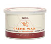 GiGi Creme Wax, 396 гр. - Кремообразный воск для чувствительной кожи.