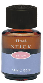 Stick® Primer, 14 мл. - праймер для ногтей 