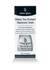 WHITE TEA EXTRACT MANICURE SOAK, 14 мл.