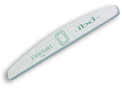 Emerald File, 180/180 грит - пилка 