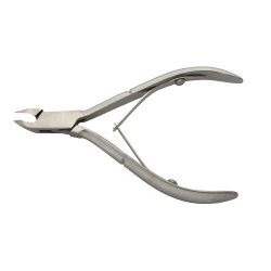 Кусачки кутикульные PN-2/4-D(4mm)BJ