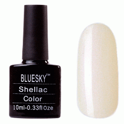 ГЕЛЬ-ЛАК BLUESKY SHELLAC А73 10 мл. 