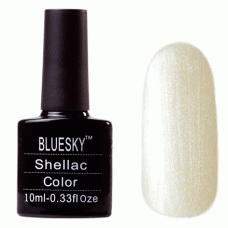 ГЕЛЬ-ЛАК BLUESKY SHELLAC А46 10 мл. 