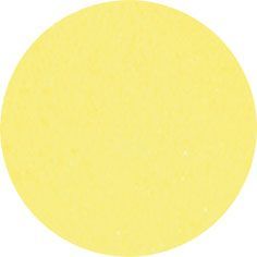 Акриловая пудра "Лимонная капля", 14 гр. - из колекции "Карамельная радуга" #RC107