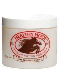 GENA HEALTHY HOOF, 28 Г. - СРЕДСТВО ДЛЯ ПИТАНИЯ КУТИКУЛЫ И НОГТЕЙ