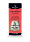 STRONG ADHESION BASE COAT, 14 мл.