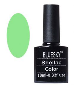 ГЕЛЬ-ЛАК BLUESKY SHELLAC SH23 10 мл.  