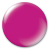 FUCHSIA SEDUCTION, 14 мл., перламутровый