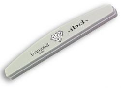 Diamond Buffer, 220/280 грит - шлифовщик "Алмаз" для искусственных и натуральных ногтей